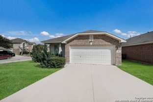 902 Siena Vw - Photo 1 of 1