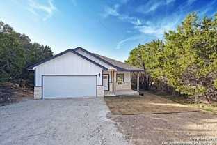1234 Clearcreek Dr - Photo 1 of 1
