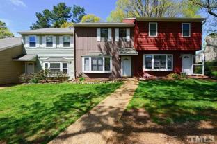 5405 Pine Top Cir - Photo 1 of 1