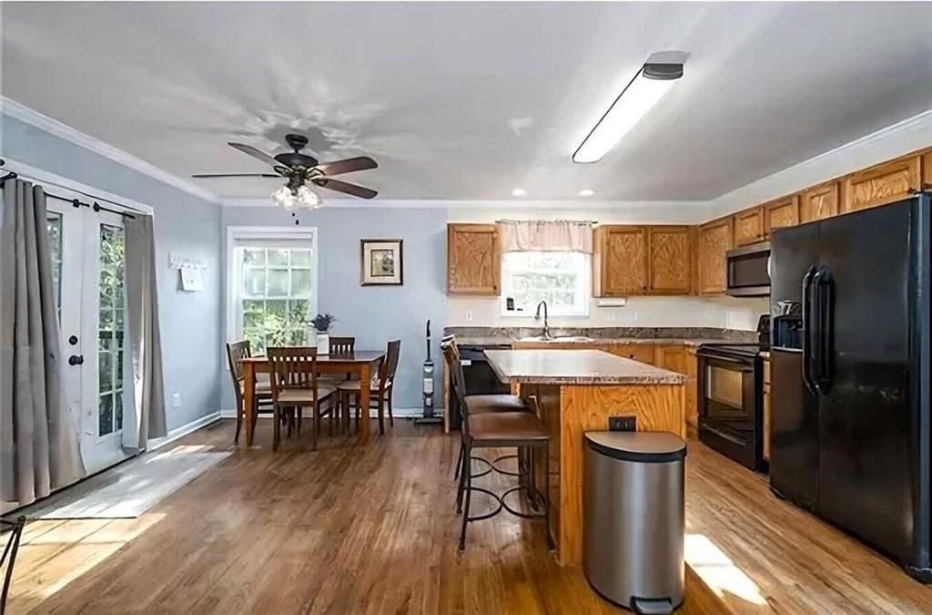 2427 Slate Mine Rd Se - Photo 2 of 3