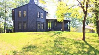 257 Omega Dr - Photo 1 of 1