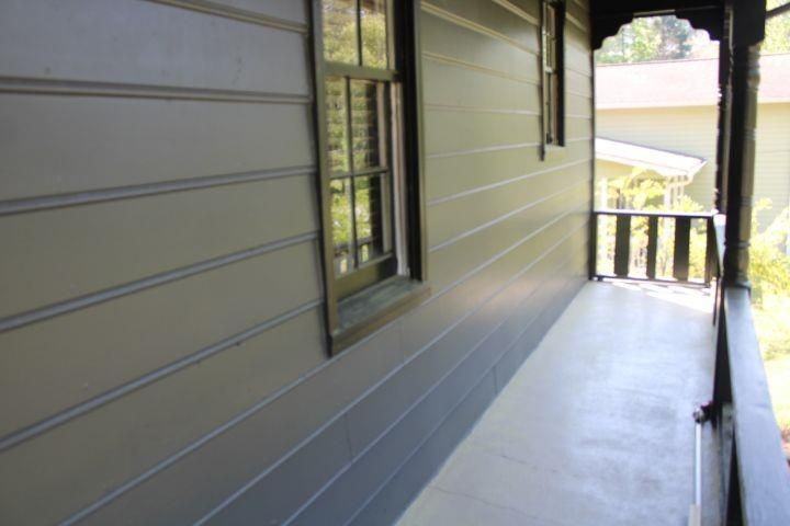257 Omega Dr - Photo 3 of 10