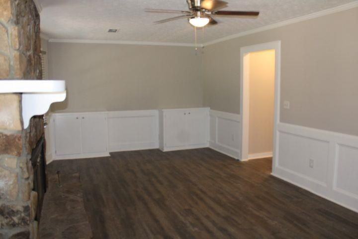 257 Omega Dr - Photo 5 of 10