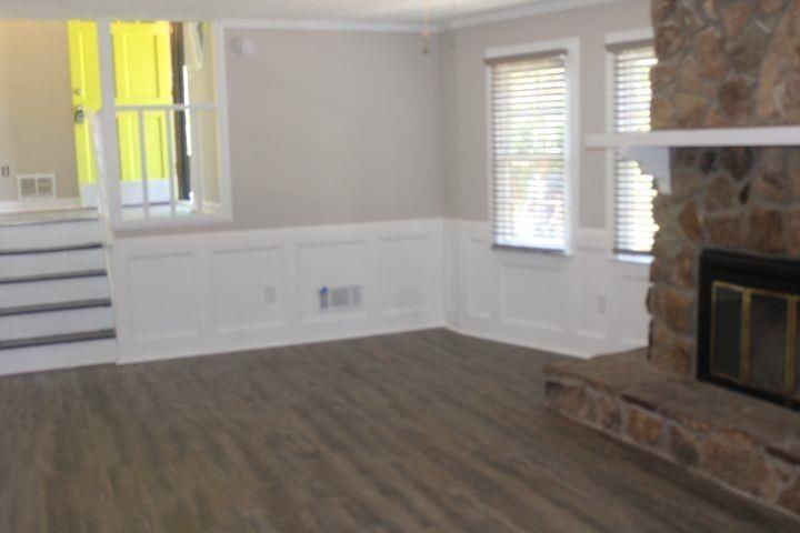 257 Omega Dr - Photo 6 of 10