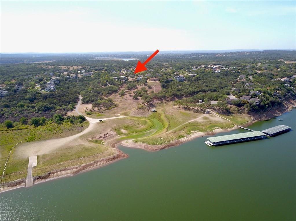 239 Cove Creek Dr - Photo 3 of 30