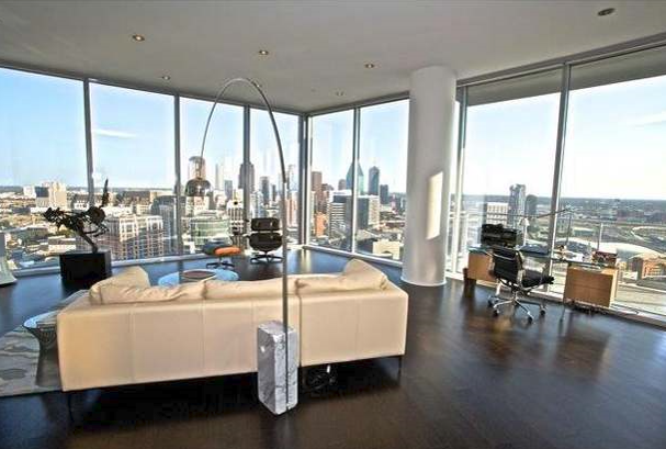 2900 McKinnon Street #1-44 - Photo 2 of 8