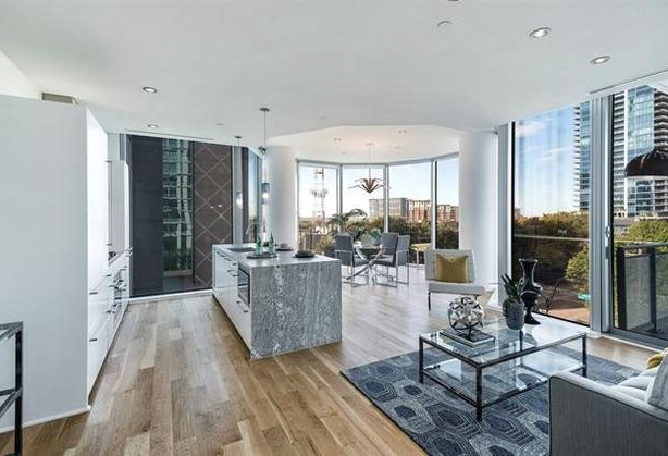 2900 McKinnon Street #1-44 - Photo 6 of 8