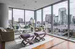 2900 McKinnon Street #12-44 - Photo 1 of 1