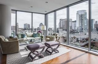 2900 McKinnon Street #22-52 - Photo 1 of 1