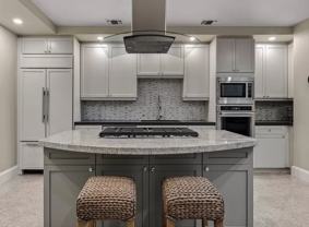 3401 Lee Parkway #3-25 - Photo 1 of 1