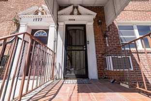 1779 Pitman Ave - Photo 1 of 1