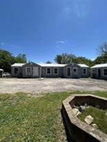 407 Henry St - Photo 1 of 1