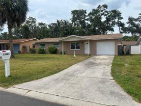 13485 127th Ave - Photo 1 of 1