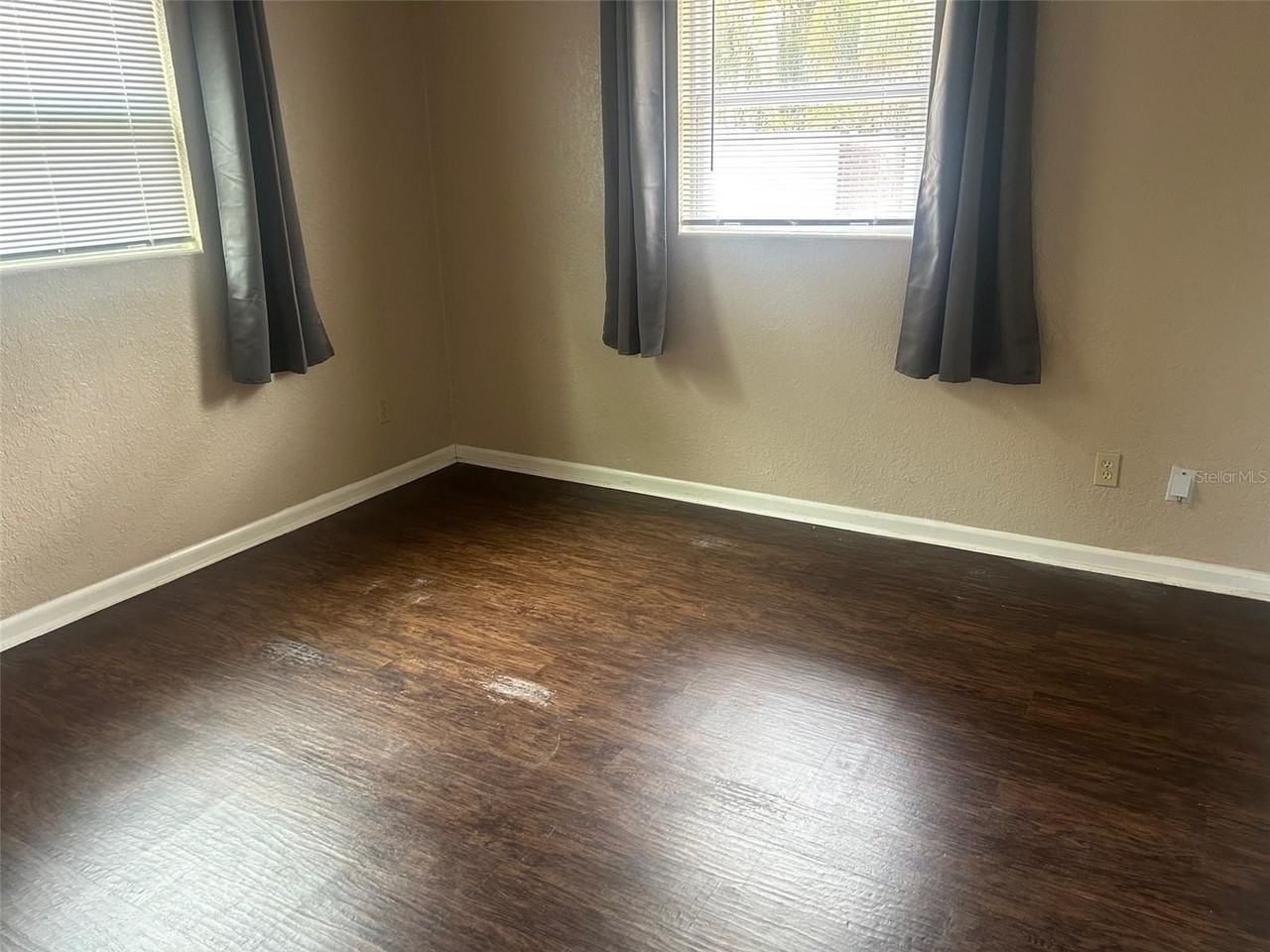 13485 127th Ave - Photo 5 of 13