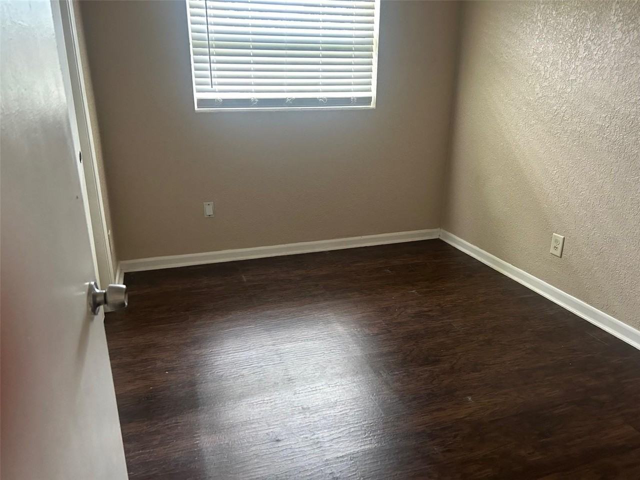 13485 127th Ave - Photo 7 of 13