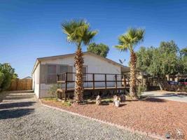 featured image of 12736 E 46th St