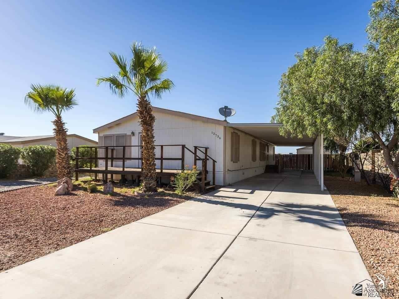 12736 E 46th St - Photo 3 of 29