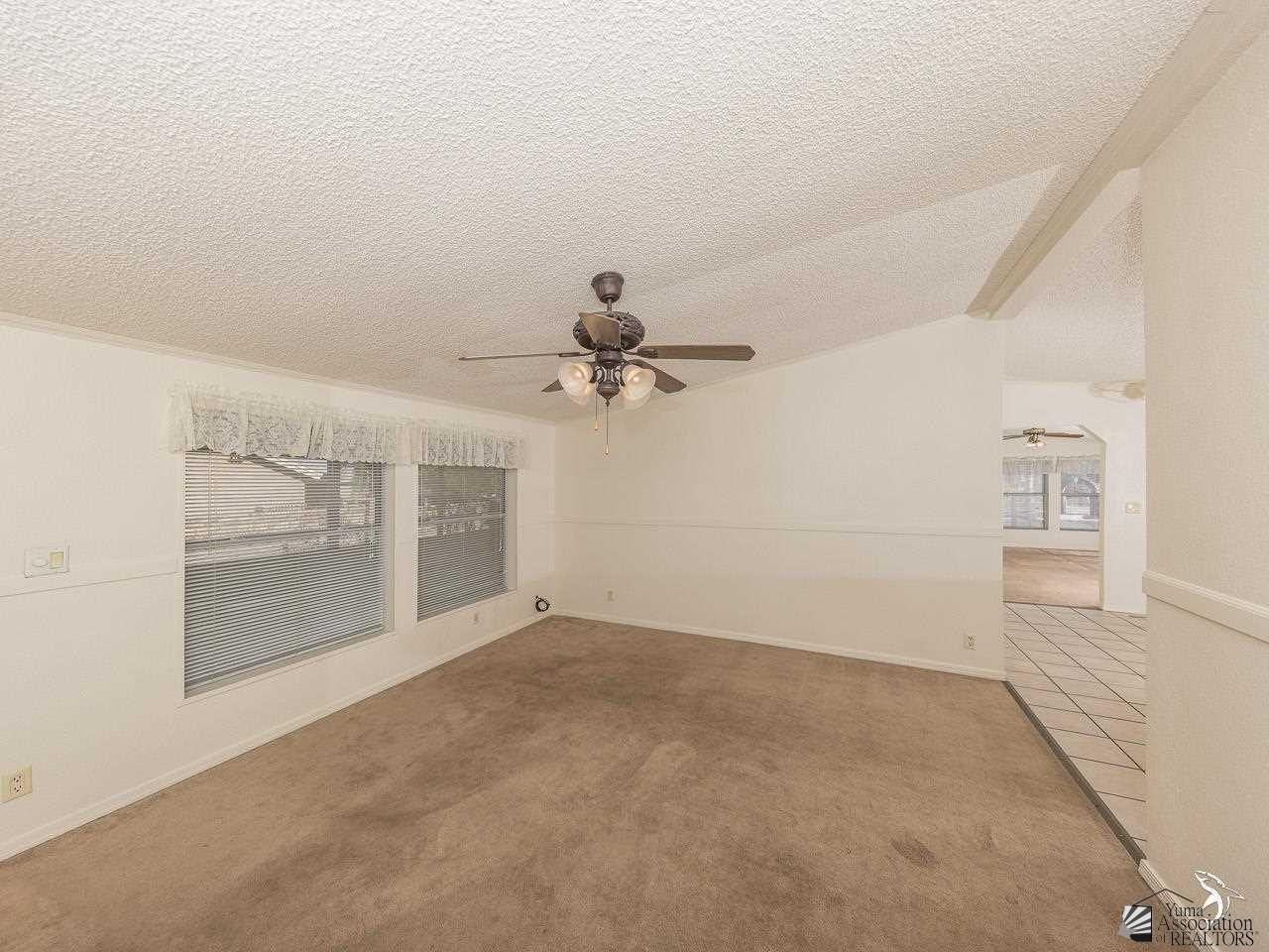 12736 E 46th St - Photo 4 of 29