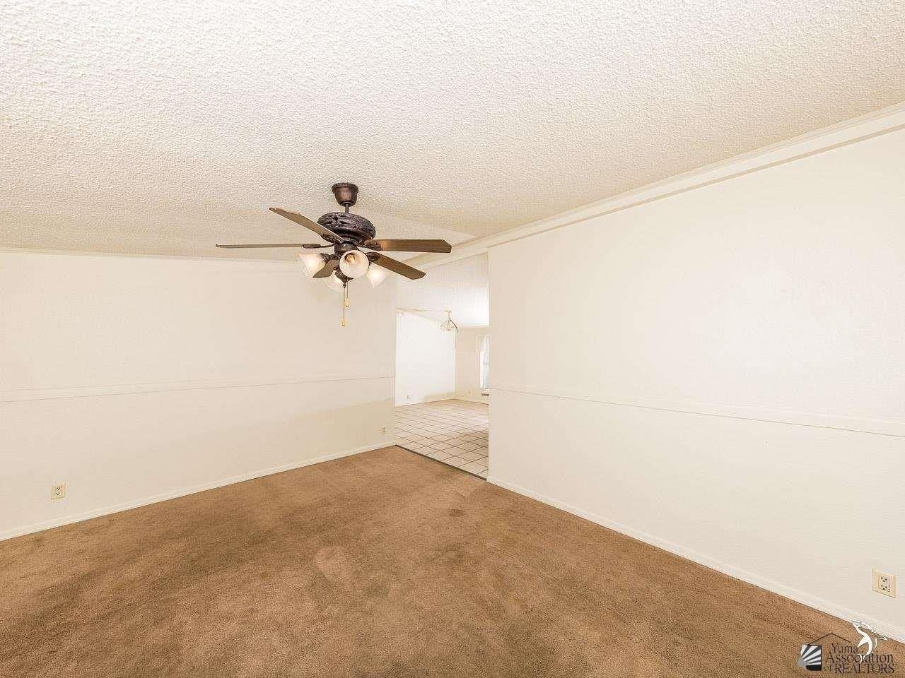 12736 E 46th St - Photo 5 of 29