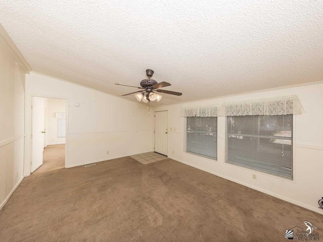 12736 E 46th St - Photo 6 of 29