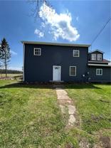 9661 W Ridge Rd - Photo 1 of 1