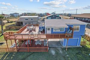 featured image of 151 Detenbeck Ave