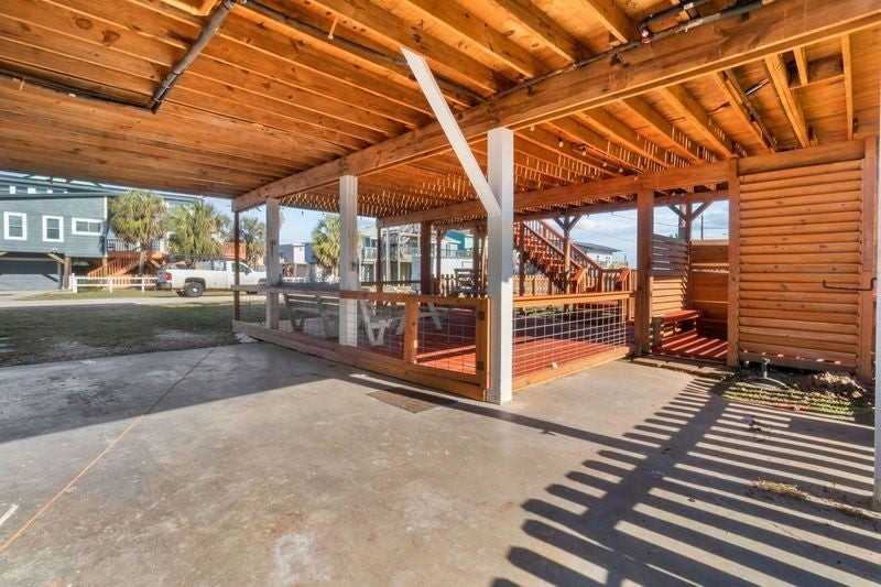 151 Detenbeck Ave - Photo 6 of 26