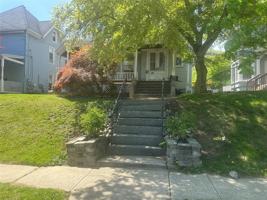 featured image of 60 Hudson Ave