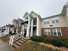 2400 Huntscroft Ln - Photo 1 of 1