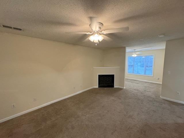 2400 Huntscroft Ln - Photo 6 of 22