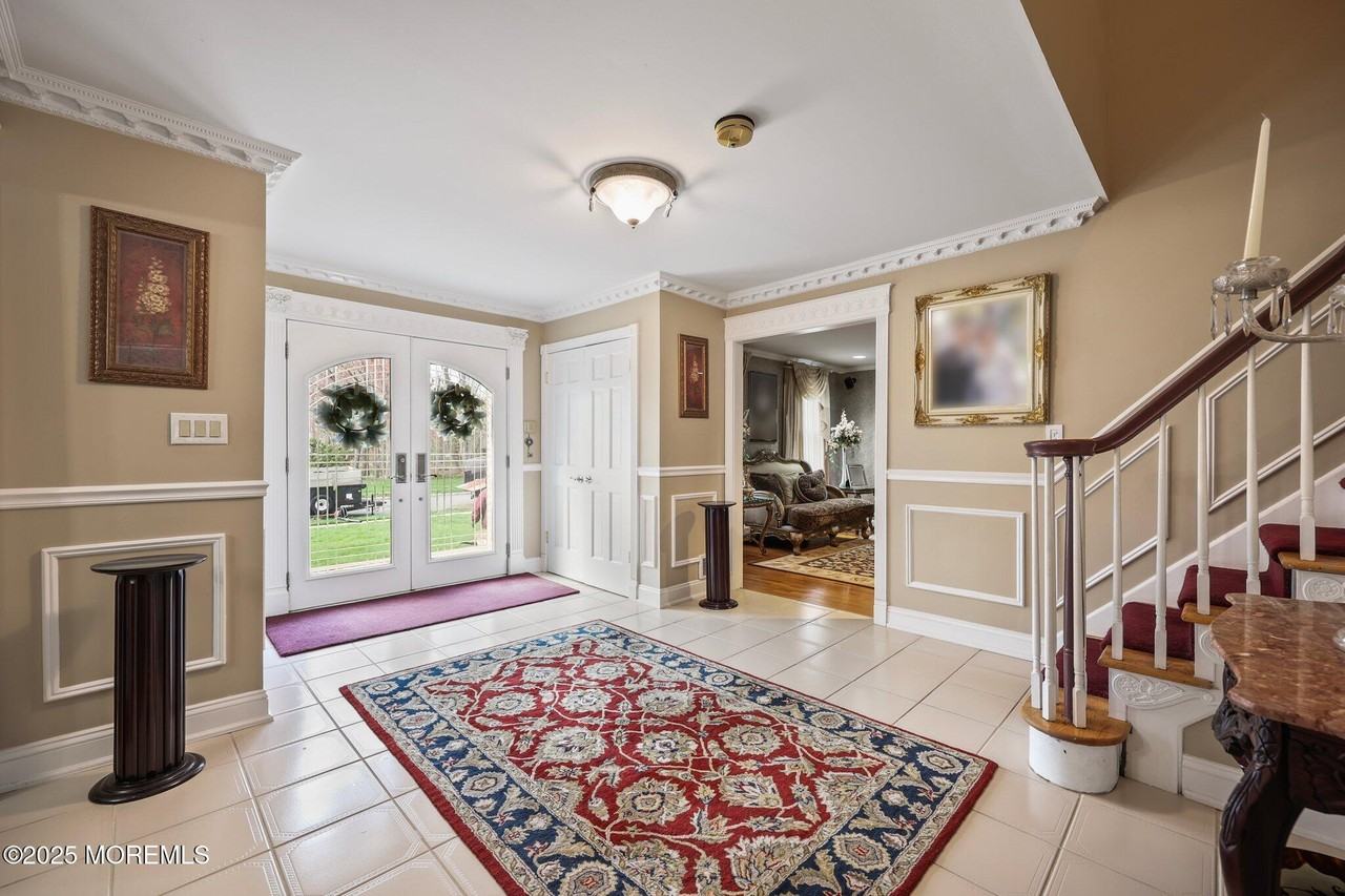 1 Montreal Woods Ct - Photo 6 of 48