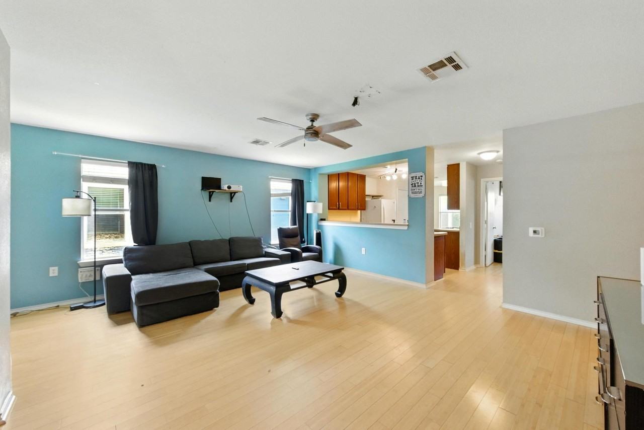 7604 Cayenne Ln - Photo 6 of 27