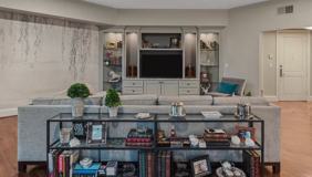 3401 Lee Parkway - Photo 1 of 1