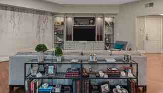 3401 Lee Parkway - Photo 1 of 1