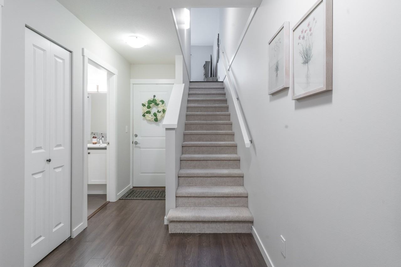 15152 91 Avenue #26 - Photo 7 of 16