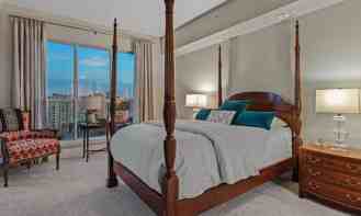 3401 Lee Parkway #25-48 - Photo 1 of 1