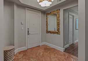 3401 Lee Parkway - Photo 1 of 1