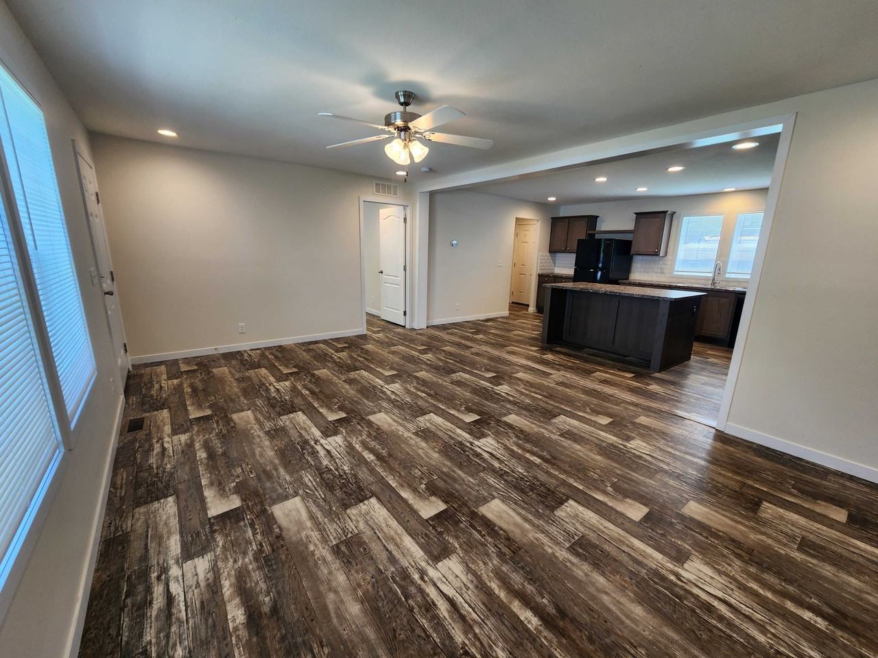 4601 Hemlock Loop #663 - Photo 2 of 31