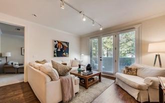 8616 Turtle Creek Boulevard #301 - Photo 1 of 1