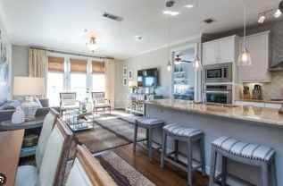 8616 Turtle Creek Boulevard #854 - Photo 1 of 1
