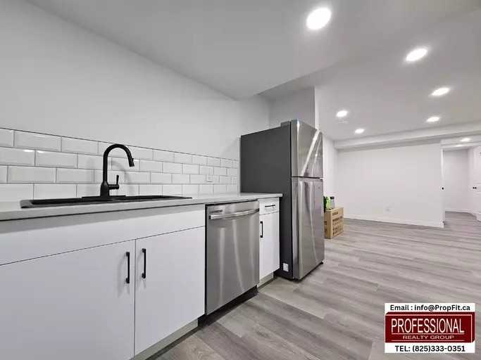 4519 Chegwin Wynd Sw - Photo 3 of 13