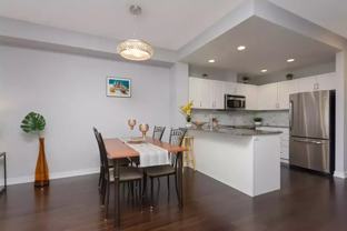 551 Maple Ave #1204 - Photo 1 of 1
