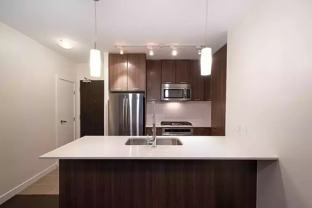 301 Capilano Rd #1002 - Photo 1 of 1