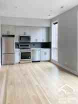 1050 W Cornelia Ave #202 - Photo 1 of 1