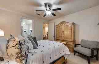 8616 Turtle Creek Boulevard #486 - Photo 1 of 1
