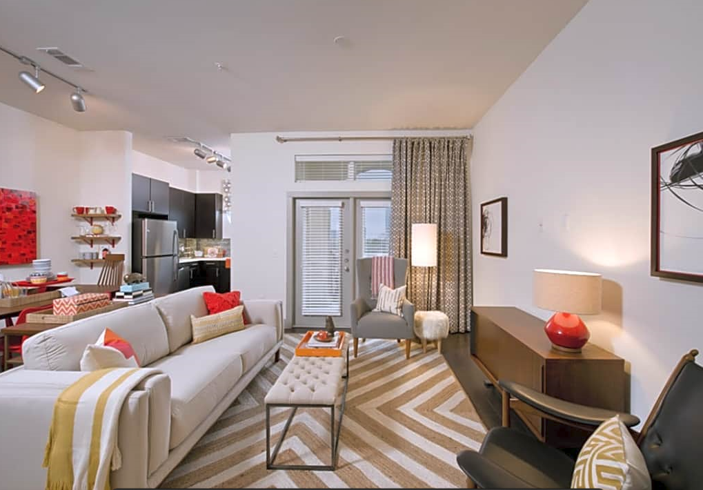 2848 Woodside Street #22541 - Photo 6 of 11