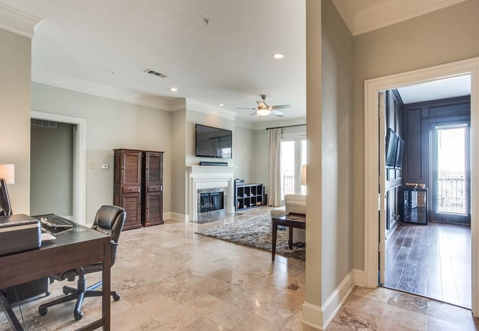 2848 Woodside Street #2851 - Photo 4 of 11