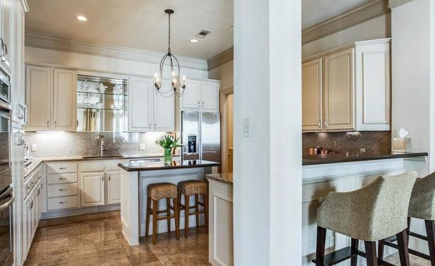 2848 Woodside Street #2851 - Photo 5 of 11