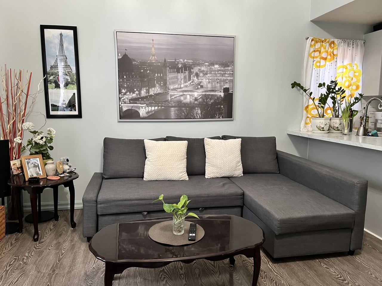 Weston Rd & Mahoney Ave - Photo 2 of 8