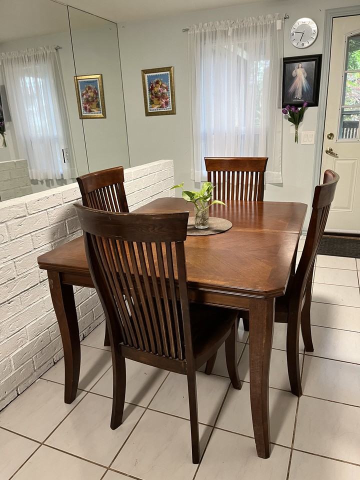 Weston Rd & Mahoney Ave - Photo 3 of 8